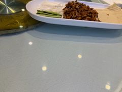 -天和晟新京菜.水煮鱼.湘土菜(国展店)