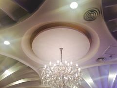 -世纪缘国际会议中心·中餐厅(百家湖店)