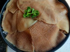 -新辣道鱼火锅(西直门店)