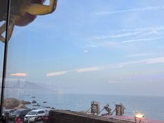 -蟹之国·精品蟹料理(极地店)