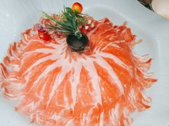 -快乐小羊·内蒙牛羊肉火锅(流花中心店)