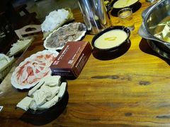 android_upload_pic-小板凳·锦州烧烤(高新区店)