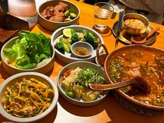 -SHAN山(前滩太古里店)