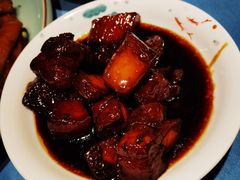 -阿毛饭店(和义路店)