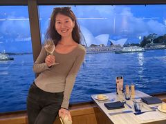 -悉尼歌剧院