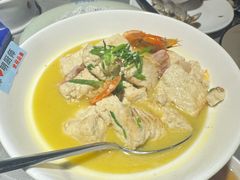 -佬太公海鸭·海鲜大排档(上海总店)