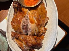 -包整·丝娃娃(一览甲秀楼风景店)