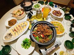 -蒸膳坊(王寨店)