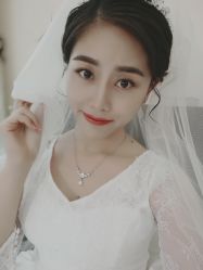 点击看大图 -金夫人婚纱摄影(华南店)