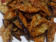 -老王烫面角(北京路店)