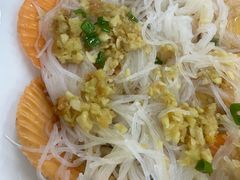 -双月饭店·20年老字号(新村店)