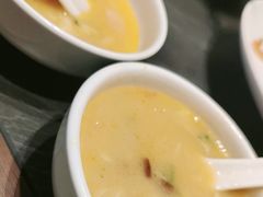 -阿喆私房菜(西五路店)