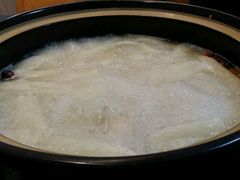 -领鲜风味花雕鸡(马端街店)