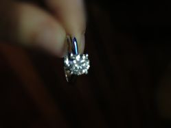 IMG_2878-威德钻石-克拉钻大本营(南京东路店)