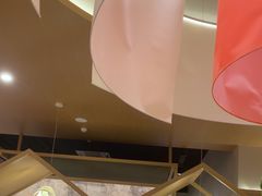 -喜家自助小火锅(卓悦里店)