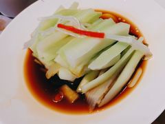 -苏小柳手作点心(控江旭辉分院)