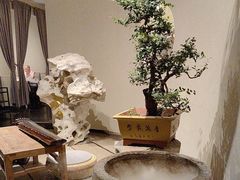 -长禧家·珑厨(东山口店)