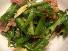 -荷花泰菜(东方新天地店)