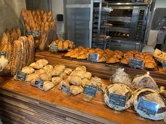 -Pain des Philosophes