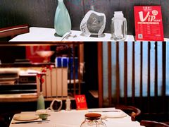 -百富源·海鲜辽菜(和平北大街店)