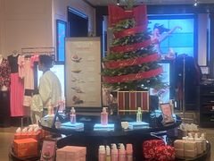 -Victoria's Secret(苏州中心全品类店)