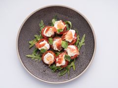 -醉了的船Le Bateau Ivre(温江店)