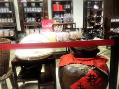 -燕江楼(燕东店)