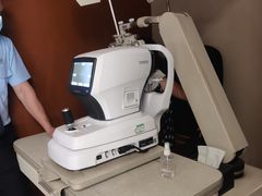 -博士眼镜(东莞中环财富广场店)