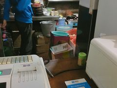 -二中酸辣汤(无锡梁溪区店)