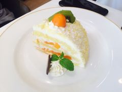 Cova(新天地北里店)-COVA(新天地Xintiandi店)