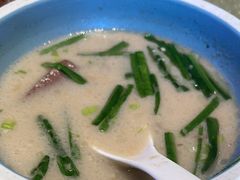 -渔村盛宴(航空新城店)
