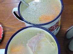 -新疆喀什噶尔餐厅(普利街店)