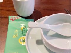 -渔沧米缸·绍兴美食(万达店)