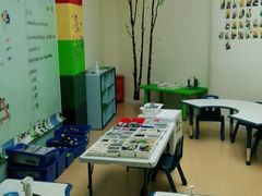 -卡巴机器人编程·少儿编程·信息学竞赛(公益西桥校区)