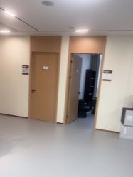 -上海伊莱美医疗美容医院
