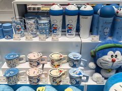-凯德广场(西城店)