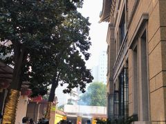 -圆明讲堂