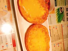 -翠华餐厅(铜锣湾糖街店)