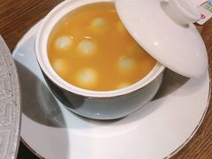 -全聚德(江宁店)