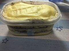-蜜蜂小象·榴莲千层蛋糕(时代汇11栋店)