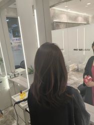 -MMby HairCode 芭曲发型概念店