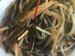 -鼎泰丰(嘉年华•海信广场VILLAGE店)