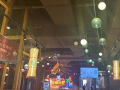 -云天楼国鼎喜宴中心(国鼎店)
