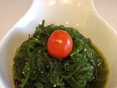 -李老爹香辣蟹(宣武门店)