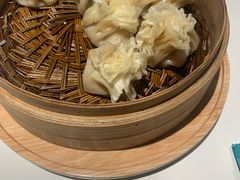 -西夏回族烧麦馆(牡丹街店)