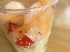 -双冰面馆(茶南店)