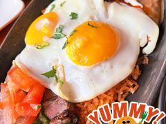 -MAYITA小玛雅墨西哥餐厅(新天地店)