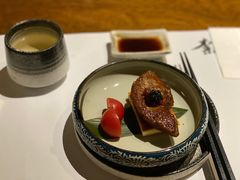 -奈九居酒屋(滨河大道店)