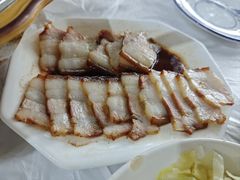 -明升萝卜汤