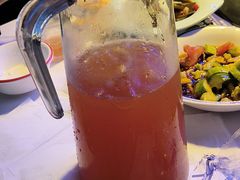 -徐记小怪兽肉蟹煲(中央大街店)